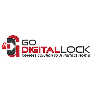 godigitallock